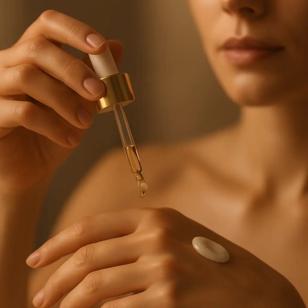 Understanding skin barrier health