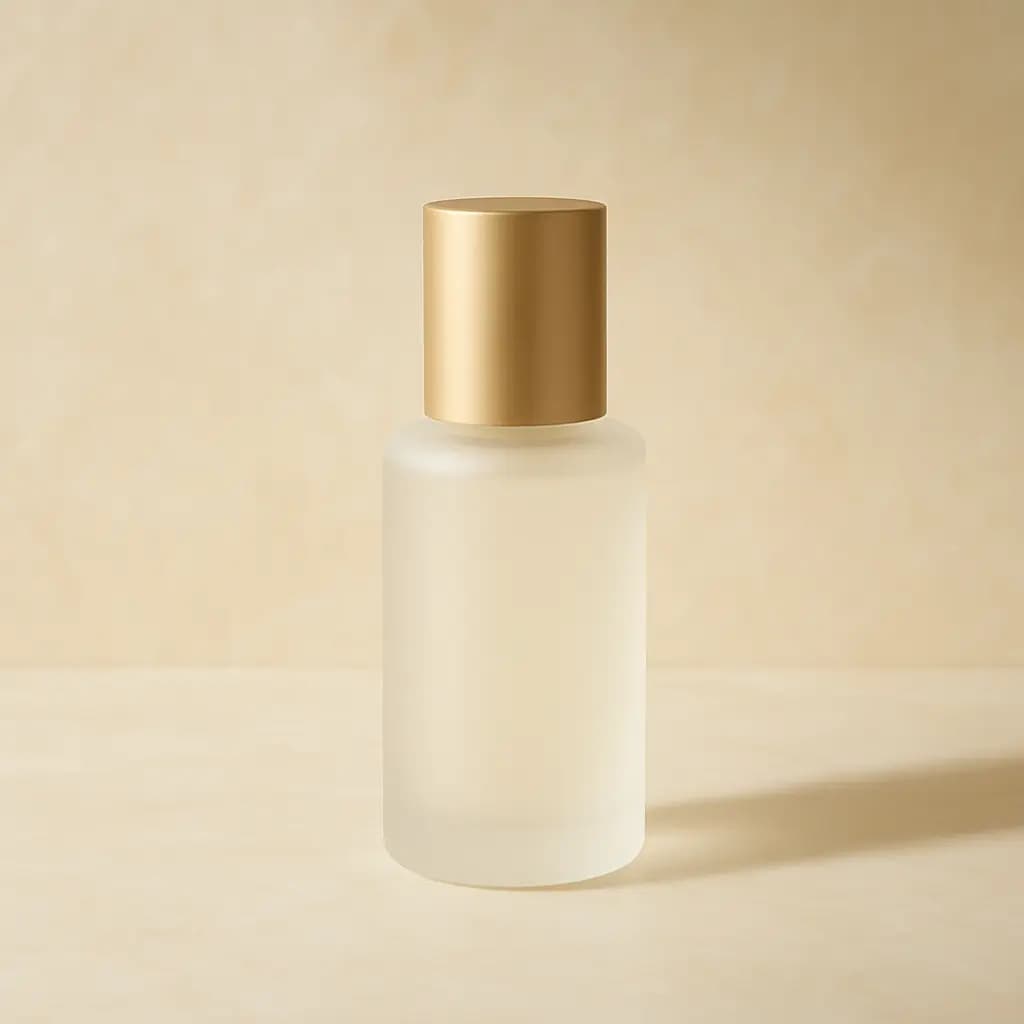 Renewal Serum
